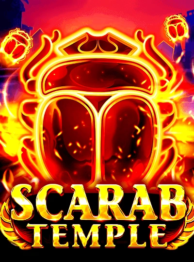 Live casino table game cover