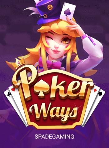 Live dealer game cover