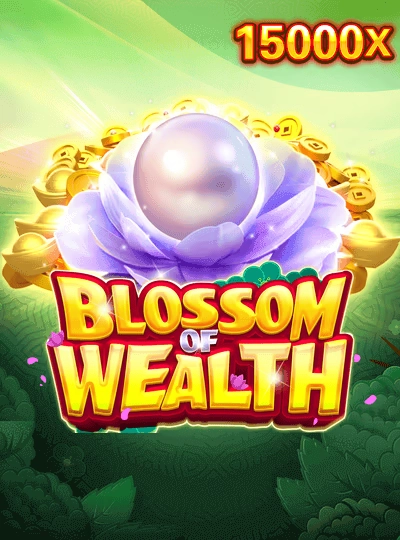 Classic slot game cover