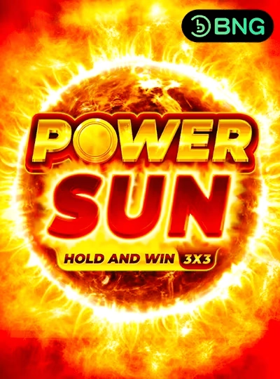 Fruit slot game cover