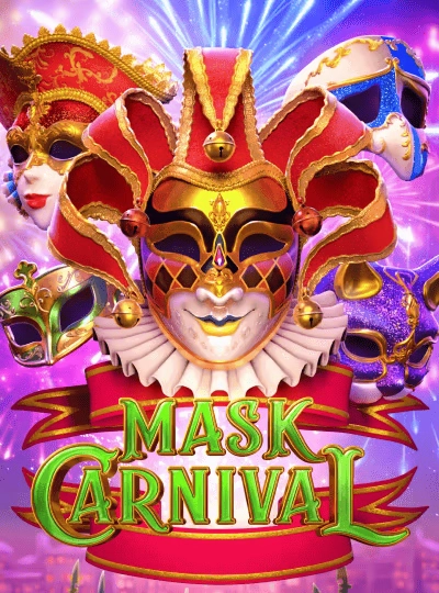 Jackpot slot game cover