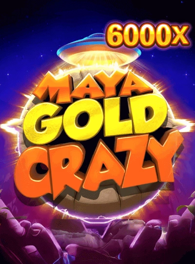 Video slot game cover