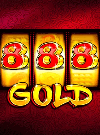 Live blackjack casino cover