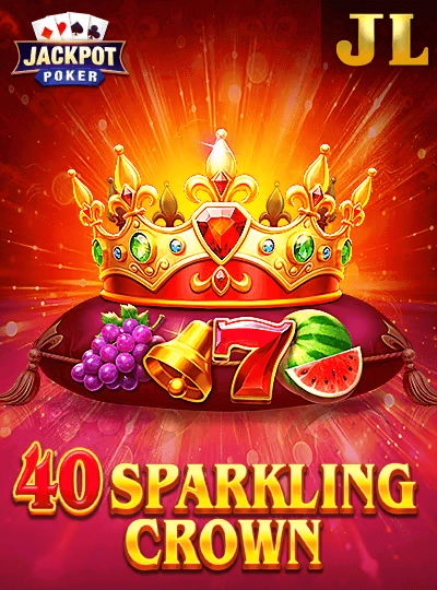 Cash bingo game cover