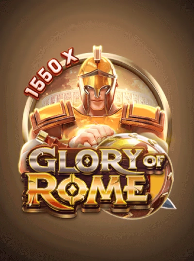 Bonus slot game cover